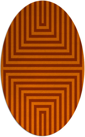 Tate Rug