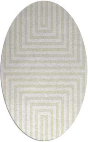 Tate Rug