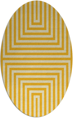 Tate Rug