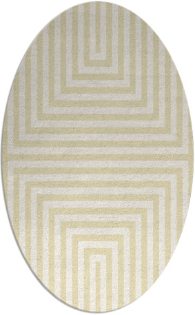 Tate Rug