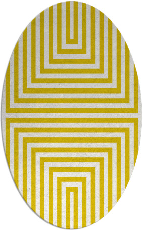 Tate Rug