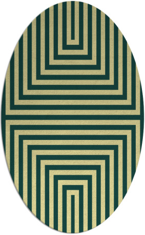 Tate Rug