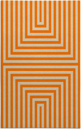 Tate Rug