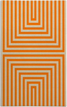 Tate Rug