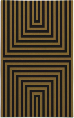 Tate Rug