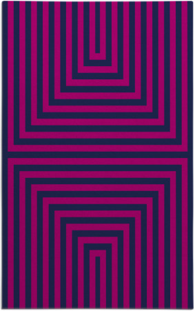 Tate Rug