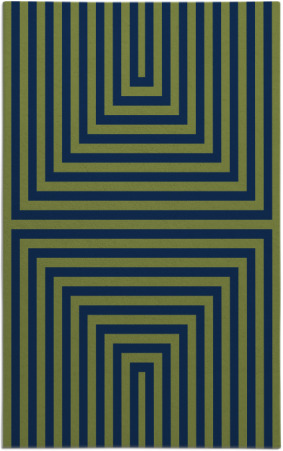 Tate Rug