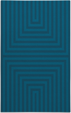 Tate Rug