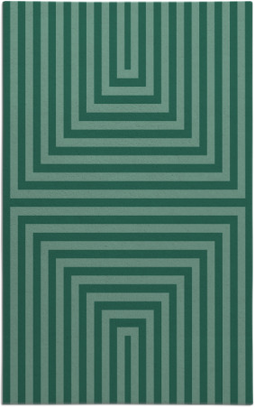 Tate Rug