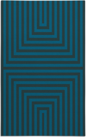 Tate Rug