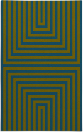 Tate Rug