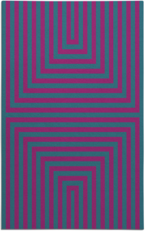 Tate Rug