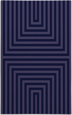 Tate Rug