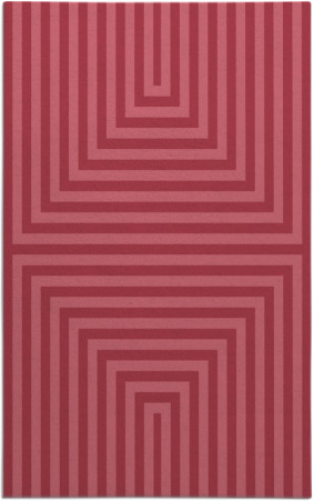 Tate Rug