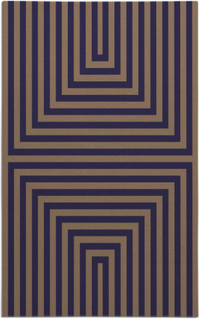 Tate Rug