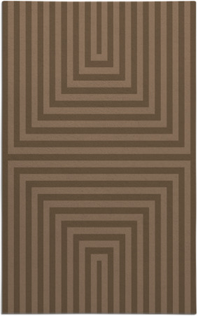 Tate Rug