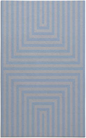 Tate Rug