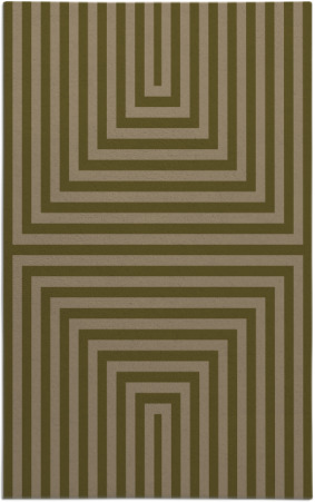 Tate Rug