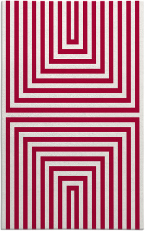 Tate Rug