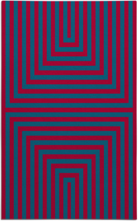 Tate Rug