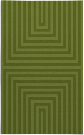 Tate Rug