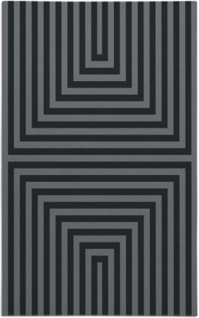 Tate Rug