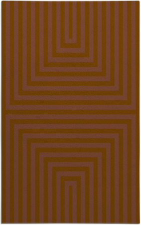 Tate Rug