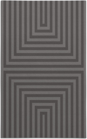 Tate Rug