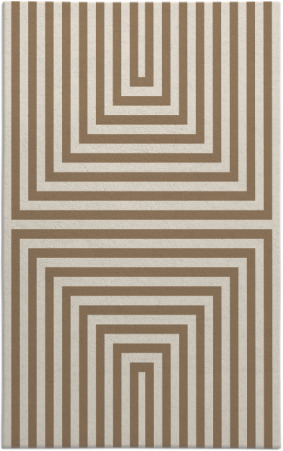 Tate Rug