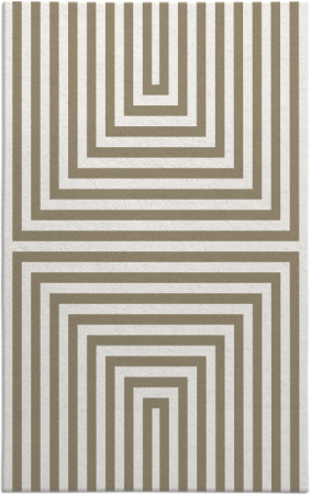 Tate Rug