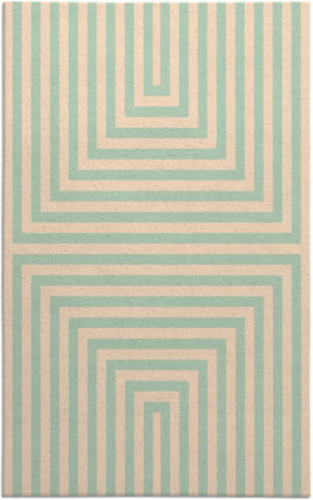 Tate Rug