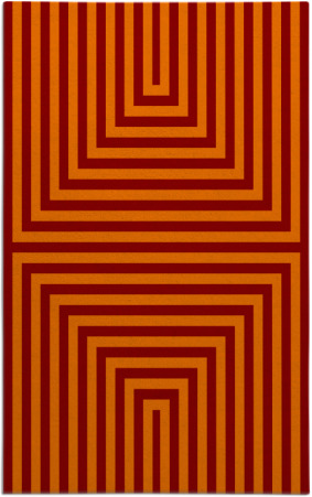 Tate Rug