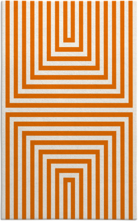 Tate Rug