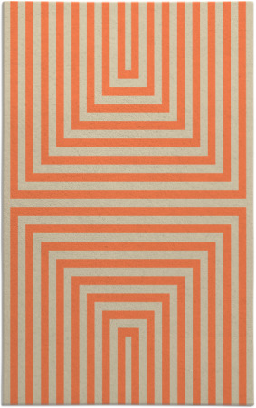 Tate Rug