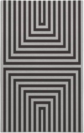 Tate Rug