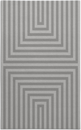 Tate Rug