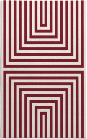 Tate Rug