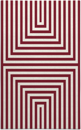 Tate Rug