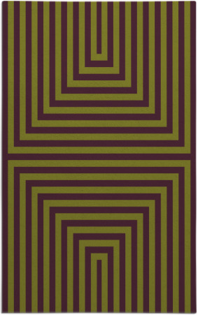 Tate Rug