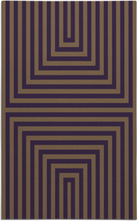 Tate Rug