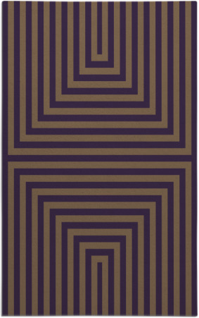 Tate Rug