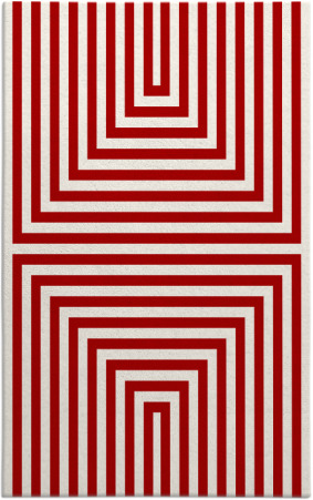 Tate Rug