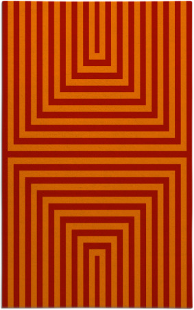 Tate Rug