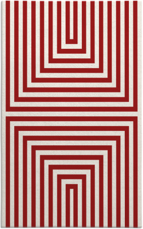 Tate Rug