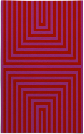 Tate Rug