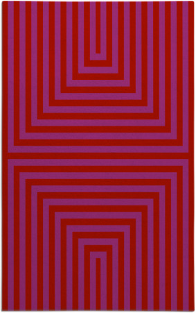 Tate Rug