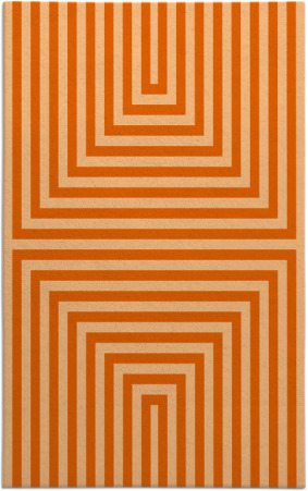 Tate Rug