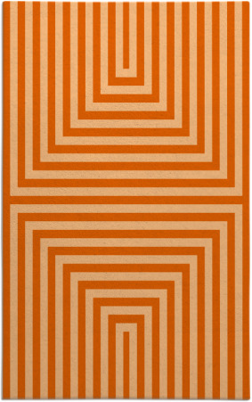 Tate Rug