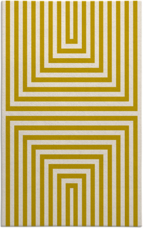 Tate Rug