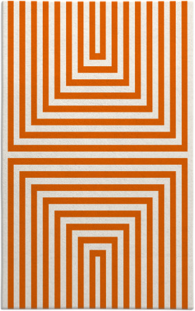 Tate Rug